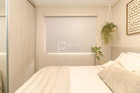 12_photo/94dce37ef1.c3d8fdbc033b3272-ATLAS-ee29fc57-9939-4ca5-ac57-4aa9b5ebdbdb.jpg de apartamento à venda com 2 quartos, 50m² em Água Verde, Curitiba