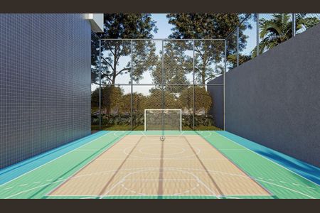 23_photo/94dce37ef1.dd810fae21d85007-ATLAS-137eb0ff-0e0e-4104-b6f7-63f2fb4cd3d0.jpg de apartamento à venda com 2 quartos, 75m² em Água Verde, Curitiba