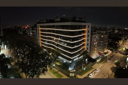 3_photo/94dce37ef1.dd810fae21d85007-ATLAS-e66a1272-246e-4d1e-a3c6-9a2ca00df9a5.jpg de apartamento à venda com 2 quartos, 75m² em Água Verde, Curitiba