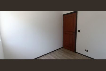 3_photo/94dce37ef5.8f6ac91f7da49de7-ATLAS-3425cb8a-1e9d-4c7c-84a6-515ee1f64ecf.jpg de apartamento para alugar com 3 quartos, 78m² em Água Verde, Curitiba