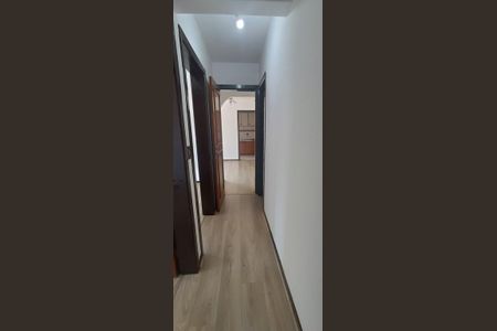 4_photo/94dce37ef5.8f6ac91f7da49de7-ATLAS-47cd606d-155e-46d9-8e03-6ff74c92b1df.jpg de apartamento para alugar com 3 quartos, 78m² em Água Verde, Curitiba