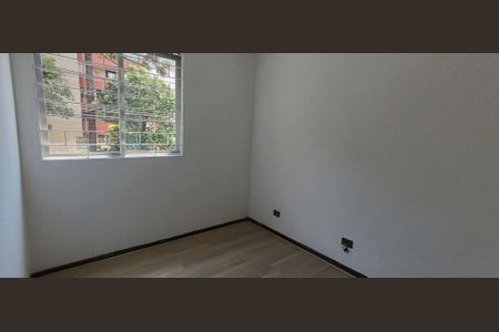 5_photo/94dce37ef5.8f6ac91f7da49de7-ATLAS-4893f1ac-8b2a-40fc-bf89-f732f4f6e0bb.jpg de apartamento para alugar com 3 quartos, 78m² em Água Verde, Curitiba
