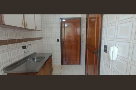 6_photo/94dce37ef5.8f6ac91f7da49de7-ATLAS-58ece5f2-be74-4ef7-8318-994a6fbcb454.jpg de apartamento para alugar com 3 quartos, 78m² em Água Verde, Curitiba