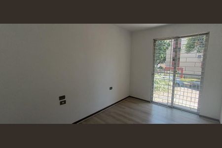 7_photo/94dce37ef5.8f6ac91f7da49de7-ATLAS-7e58bd7b-20ba-453c-870c-1be2c90b6a95.jpg de apartamento para alugar com 3 quartos, 78m² em Água Verde, Curitiba