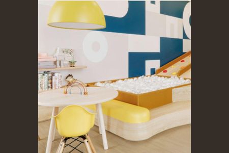 12_photo/94dce37ef9.3449e08e4e69cc1f-ATLAS-041ff9f7-f96e-4739-8b2a-2a842a9e2a62.jpg de apartamento à venda com 3 quartos, 108m² em Água Verde, Curitiba