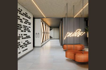 7_photo/94dce37ef9.3449e08e4e69cc1f-ATLAS-36b0f35d-4b11-4a9a-a1ca-0ae87a41b2f4.jpg de apartamento à venda com 3 quartos, 108m² em Água Verde, Curitiba