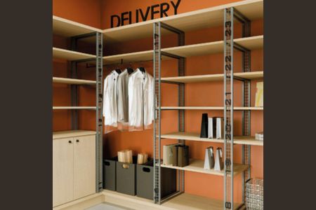 11_photo/94dce37ef9.3449e08e4e69cc1f-ATLAS-7d19e42a-2400-490d-8021-9ccbf48219fd.jpg de apartamento à venda com 3 quartos, 108m² em Água Verde, Curitiba