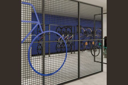 2_photo/94dce37ef9.3449e08e4e69cc1f-ATLAS-81e79cb5-1520-472a-a9aa-dfbde5623853.jpg de apartamento à venda com 3 quartos, 108m² em Água Verde, Curitiba