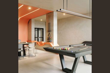 5_photo/94dce37ef9.3449e08e4e69cc1f-ATLAS-d60b2325-682b-4005-a877-b3b399e0d37e.jpg de apartamento à venda com 3 quartos, 108m² em Água Verde, Curitiba