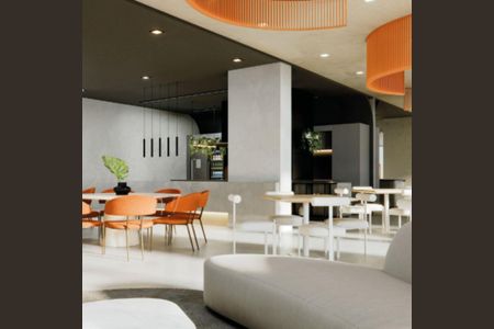 10_photo/94dce37ef9.3449e08e4e69cc1f-ATLAS-d66f6f59-5bee-4f3c-ae85-26eb7361e2c2.jpg de apartamento à venda com 3 quartos, 108m² em Água Verde, Curitiba