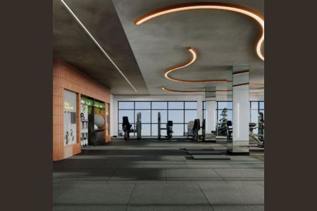 9_photo/94dce37ef9.3449e08e4e69cc1f-ATLAS-dd34d594-6dfd-4748-8e39-2e909da09da9.jpg de apartamento à venda com 3 quartos, 108m² em Água Verde, Curitiba