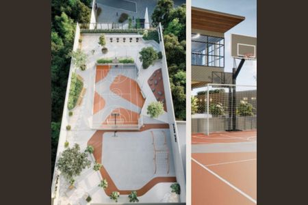 8_photo/94dce37ef9.3449e08e4e69cc1f-ATLAS-f7ddafab-413d-41b6-b096-b7e2bdbb53da.jpg de apartamento à venda com 3 quartos, 108m² em Água Verde, Curitiba