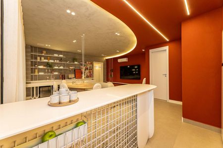 9_photo/94dce37ef9.4c47bd03f5285223-ATLAS-253febcc-d556-48fa-98b3-b0e2ac8792de.jpg de apartamento à venda com 3 quartos, 108m² em Água Verde, Curitiba