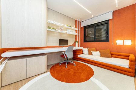 4_photo/94dce37ef9.4c47bd03f5285223-ATLAS-2ff2f6f6-61f2-43c0-9fcd-e07932d2b70b.jpg de apartamento à venda com 3 quartos, 108m² em Água Verde, Curitiba