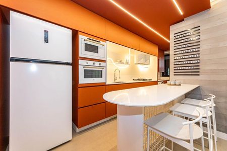 5_photo/94dce37ef9.4c47bd03f5285223-ATLAS-a0914992-8aa3-4e3e-a911-1cd0d3f084b4.jpg de apartamento à venda com 3 quartos, 108m² em Água Verde, Curitiba