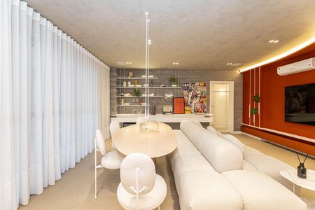 3_photo/94dce37ef9.4c47bd03f5285223-ATLAS-d6816af7-8b53-48fa-a776-ecca8014b151.jpg de apartamento à venda com 3 quartos, 108m² em Água Verde, Curitiba