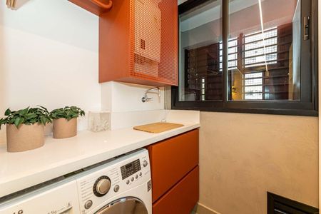 12_photo/94dce37ef9.4c47bd03f5285223-ATLAS-eca1916f-59dd-4cd3-8429-e1d7e617830d.jpg de apartamento à venda com 3 quartos, 108m² em Água Verde, Curitiba