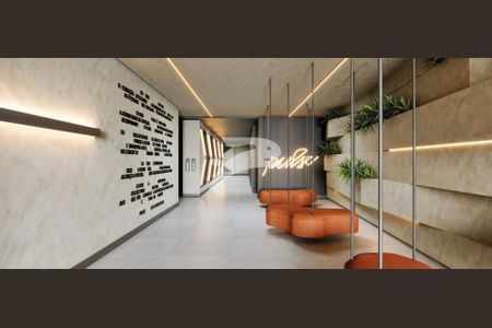 21_photo/94dce37ef9.d5b25c0c87831652-ATLAS-3bf23cba-ea8d-4409-8ed7-a79413b6524d.jpg de apartamento à venda com 1 quarto, 98m² em Água Verde, Curitiba