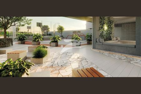 4_photo/94dce37ef9.d5b25c0c87831652-ATLAS-7d7375f4-feb1-4a8d-b7ce-d7cda7edcf09.jpg de apartamento à venda com 1 quarto, 98m² em Água Verde, Curitiba