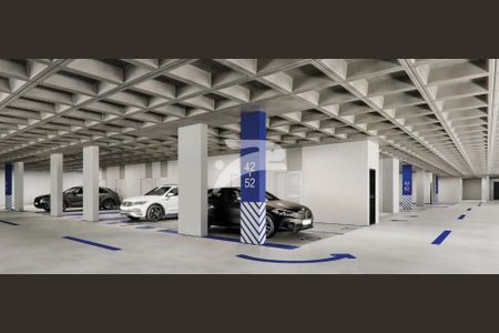 19_photo/94dce37ef9.d5b25c0c87831652-ATLAS-b85a0e20-9fbb-4997-b7de-d51049fa0bc1.jpg de apartamento à venda com 1 quarto, 98m² em Água Verde, Curitiba