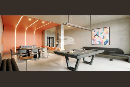 8_photo/94dce37ef9.d5b25c0c87831652-ATLAS-bc391ada-aed6-47cb-bbe5-0b4b67e5e2a8.jpg de apartamento à venda com 1 quarto, 98m² em Água Verde, Curitiba