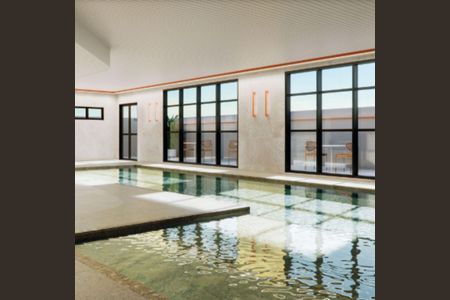 4_photo/94dce37ef9.ea2ee4534c25123a-ATLAS-2b2f17d1-905f-469c-92a3-1db31f8a837a.jpg de apartamento à venda com 3 quartos, 131m² em Água Verde, Curitiba