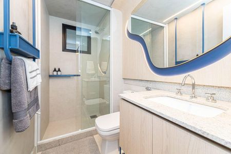 12_photo/94dce37ef9.ea2ee4534c25123a-ATLAS-38cbfcbf-d88d-41d3-8846-020142dc45a1.jpg de apartamento à venda com 3 quartos, 131m² em Água Verde, Curitiba