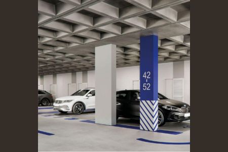 5_photo/94dce37ef9.ea2ee4534c25123a-ATLAS-5a018a64-b621-4c1d-b9e7-0201eef3c014.jpg de apartamento à venda com 3 quartos, 131m² em Água Verde, Curitiba