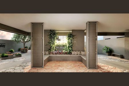 7_photo/94dce37ef9.f4cd9789e827f32e-ATLAS-e69a12b2-35ce-4a81-b0dd-350c192f6769.jpg de apartamento à venda com 3 quartos, 108m² em Água Verde, Curitiba