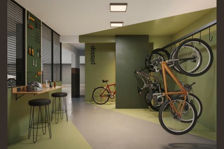 10_photo/94dce37efb.8d9cef390fbeacf5-ATLAS-0f596d9c-2d29-4b5a-8f8e-c9fa1e1c413b.jpg de apartamento à venda com 1 quarto, 39m² em Água Verde, Curitiba