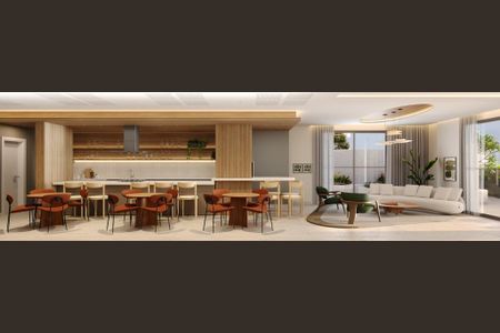 14_photo/94dce37efb.8d9cef390fbeacf5-ATLAS-1034fbcb-5c51-4d73-bb65-2160be15935d.jpg de apartamento à venda com 1 quarto, 39m² em Água Verde, Curitiba