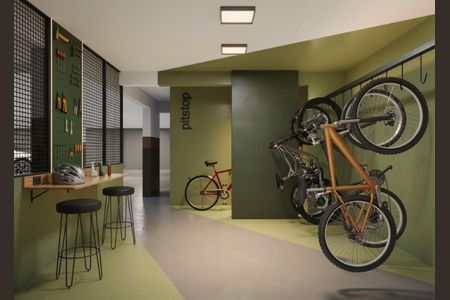 2_photo/94dce37efb.8d9cef390fbeacf5-ATLAS-1ec373a9-6539-48bb-99d4-b6d2d206c4f7.jpg de apartamento à venda com 1 quarto, 29m² em Água Verde, Curitiba