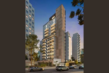 4_photo/94dce37efb.8d9cef390fbeacf5-ATLAS-309efdf5-1a69-469f-a5c2-d69a8cf84c8d.jpg de apartamento à venda com 1 quarto, 29m² em Água Verde, Curitiba