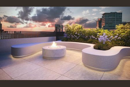 15_photo/94dce37efb.8d9cef390fbeacf5-ATLAS-35f4f7cf-aeb0-442b-86fc-9f035c161e19.jpg de apartamento à venda com 1 quarto, 39m² em Água Verde, Curitiba