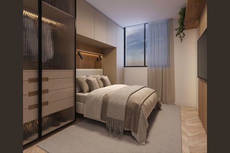 6_photo/94dce37efb.8d9cef390fbeacf5-ATLAS-45a315e3-2ebd-4371-95c4-69ac344f6ff7.jpg de apartamento à venda com 1 quarto, 29m² em Água Verde, Curitiba