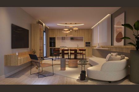 9_photo/94dce37efb.8d9cef390fbeacf5-ATLAS-5f09d481-b184-4cf5-bdae-1b43555f1c23.jpg de apartamento à venda com 1 quarto, 29m² em Água Verde, Curitiba