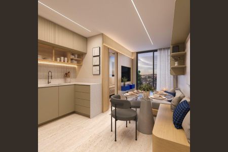 11_photo/94dce37efb.8d9cef390fbeacf5-ATLAS-72de0c6d-eff6-40d7-8cd3-6b9f89d305f3.jpg de apartamento à venda com 1 quarto, 29m² em Água Verde, Curitiba