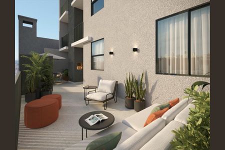 8_photo/94dce37efb.8d9cef390fbeacf5-ATLAS-a97c0a0c-ad5d-4cb8-9e5b-833c08b061d0.jpg de apartamento à venda com 1 quarto, 39m² em Água Verde, Curitiba