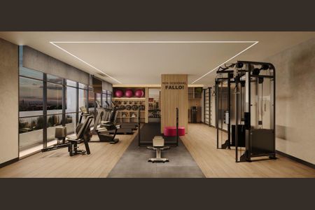 9_photo/94dce37efb.8d9cef390fbeacf5-ATLAS-cf37002b-5fef-43c7-b670-23dbaa6da470.jpg de apartamento à venda com 1 quarto, 39m² em Água Verde, Curitiba