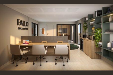 11_photo/94dce37efb.8d9cef390fbeacf5-ATLAS-fcedb7ce-7517-4faf-afbd-cf8e53a312f9.jpg de apartamento à venda com 1 quarto, 39m² em Água Verde, Curitiba