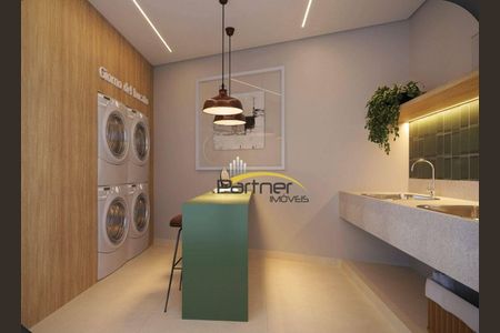 8_photo/94dce37efb.ce812e442828fd98-ATLAS-244bef0b-d8e6-442b-bd0c-b07ba6ef76e3.jpg de kitnet/studio à venda com 1 quarto, 30m² em Água Verde, Curitiba