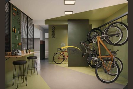 11_photo/94dce37efb.ce812e442828fd98-ATLAS-2ddbbbd1-5dbc-45fc-8e91-92f54395a938.jpg de kitnet/studio à venda com 1 quarto, 30m² em Água Verde, Curitiba