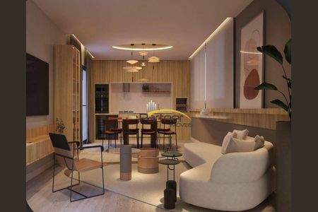 14_photo/94dce37efb.ce812e442828fd98-ATLAS-8be4e12b-c8ac-4a61-becd-cfd57c2642aa.jpg de kitnet/studio à venda com 1 quarto, 30m² em Água Verde, Curitiba