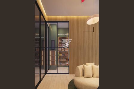 4_photo/94dce37efb.ce812e442828fd98-ATLAS-8f832d0d-cba0-44e7-9c90-1b7d8b6d49d3.jpg de kitnet/studio à venda com 1 quarto, 29m² em Água Verde, Curitiba