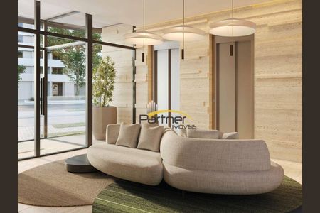 5_photo/94dce37efb.ce812e442828fd98-ATLAS-a2fd77f9-d7e5-44a8-91a6-e4f2515b469a.jpg de kitnet/studio à venda com 1 quarto, 30m² em Água Verde, Curitiba