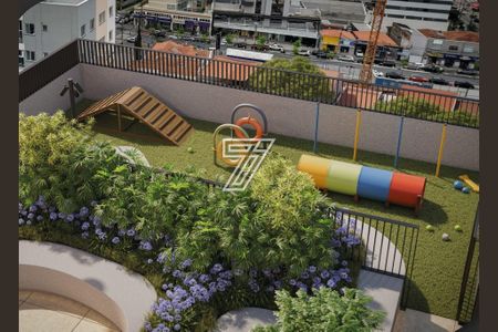 10_photo/94dce37efb.d6c73b2b741eecf9-ATLAS-0d25240c-d74a-4e13-89c6-b09dd7dd8deb.jpg de apartamento à venda com 2 quartos, 53m² em Água Verde, Curitiba