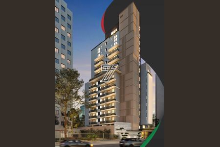 4_photo/94dce37efb.d6c73b2b741eecf9-ATLAS-391ba731-1de4-432a-9d16-a4363bf45e40.jpg de apartamento à venda com 2 quartos, 53m² em Água Verde, Curitiba