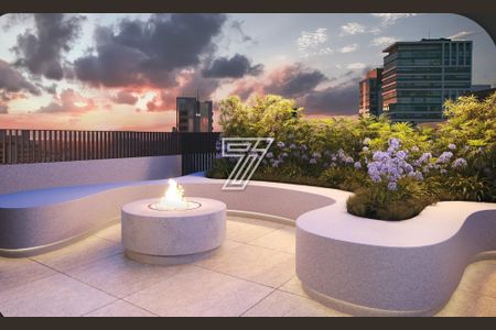 9_photo/94dce37efb.d6c73b2b741eecf9-ATLAS-3c138317-2748-4ddf-9e91-33e11f4b7aba.jpg de apartamento à venda com 2 quartos, 53m² em Água Verde, Curitiba