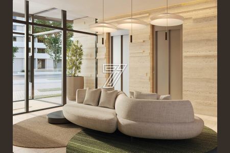 10_photo/94dce37efb.d6c73b2b741eecf9-ATLAS-4b55e801-7967-4775-bf8c-b308bfa4e41c.jpg de apartamento à venda com 2 quartos, 53m² em Água Verde, Curitiba