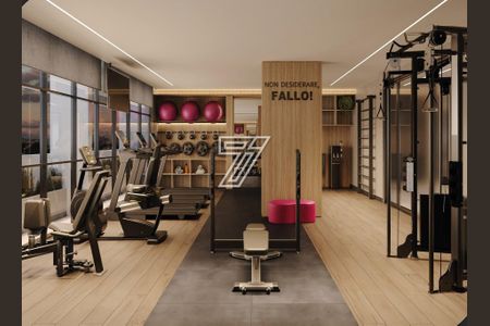 6_photo/94dce37efb.d6c73b2b741eecf9-ATLAS-b89ac19d-9e01-4817-92e6-cddb8dfc2f08.jpg de apartamento à venda com 2 quartos, 53m² em Água Verde, Curitiba